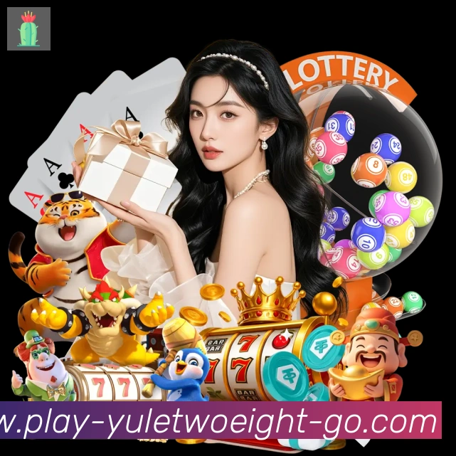 未来规划